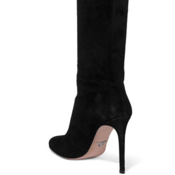 Prada - Picture 5 of 8